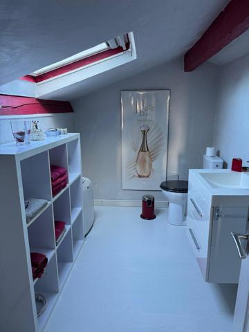 Proche Carcassonne - belle villa avec piscine sur 5.500m² du parc clos Moussoulens (11170)