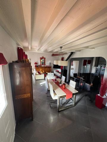 Proche Carcassonne - belle villa avec piscine sur 5.500m² du parc clos Moussoulens (11170)