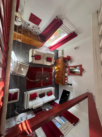 Proche Carcassonne - belle villa avec piscine sur 5.500m² du parc clos Moussoulens (11170)