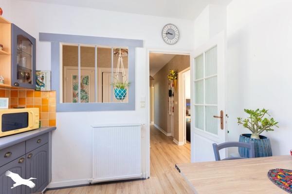 Maison à vendre |  Eauze |  3 pièces | 83 m²