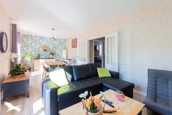 Maison à vendre |  Eauze |  3 pièces | 83 m²