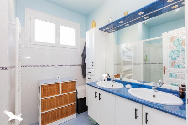Maison à vendre |  Eauze |  3 pièces | 83 m²