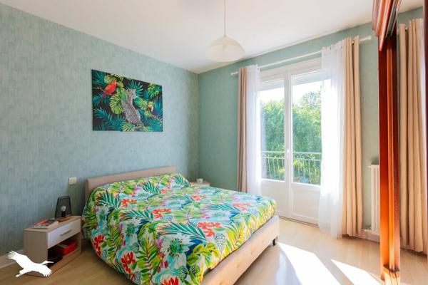 Maison à vendre |  Eauze |  3 pièces | 83 m²