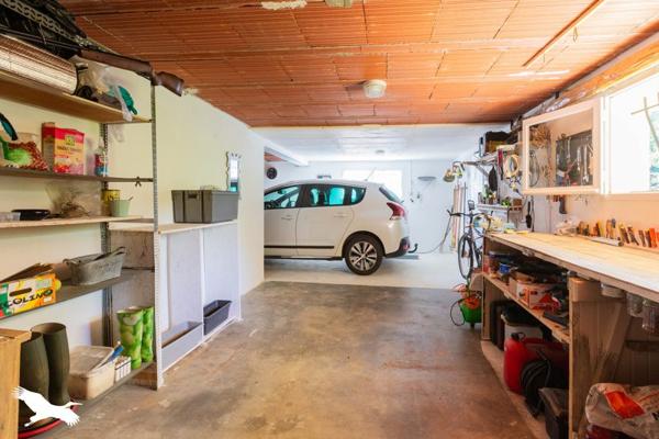 Maison à vendre |  Eauze |  3 pièces | 83 m²