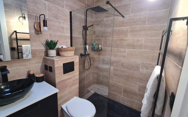 Maison à vendre    5 pièces •  Bayon-sur-Gironde