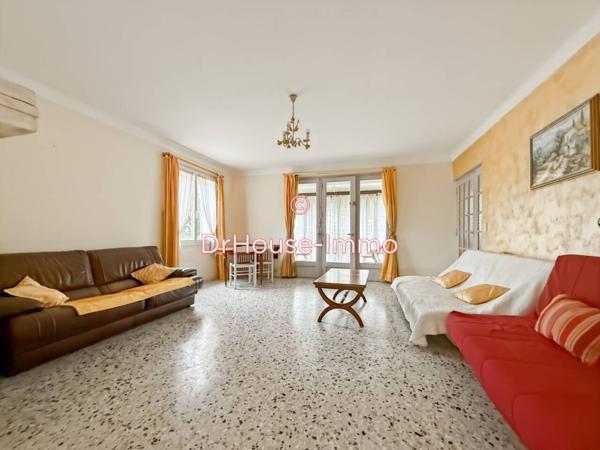 Maison à vendre 5 pièces de 226 m²