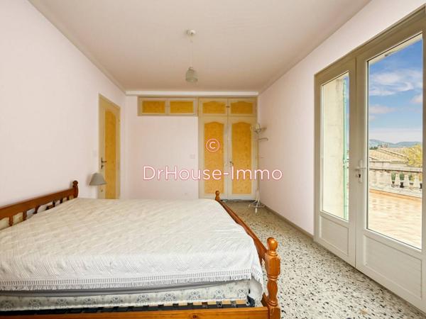 Maison à vendre 5 pièces de 226 m²