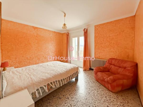 Maison à vendre 5 pièces de 226 m²