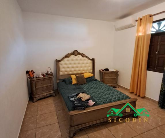 Appartement 4 pièces - 87 m² Exclusivité efficity