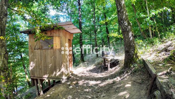 Maison 6 pièces - 121 m²