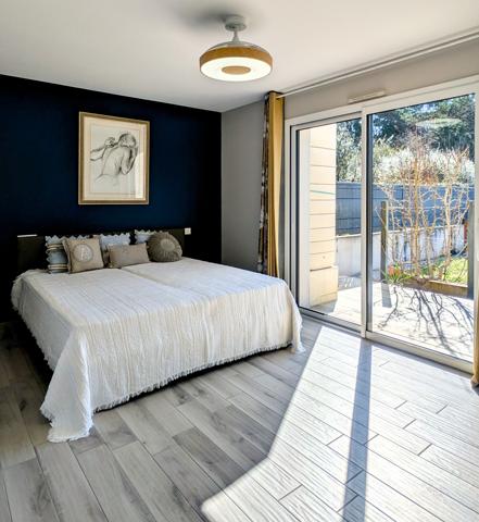 L'Équation Parfaite