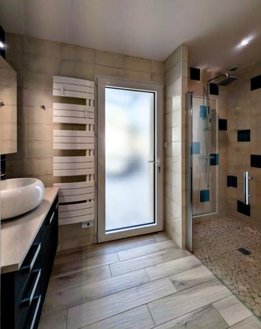 L'Équation Parfaite