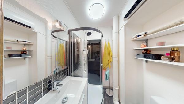 Appartement à louer    1 pièce • 28,05 m2 Belfort