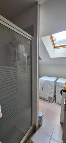 Immeuble à vendre à Bolbec en Seine-Maritime (76210), ref :