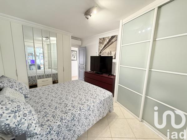 Maison à vendre 4 pièces 123 m² La Garde