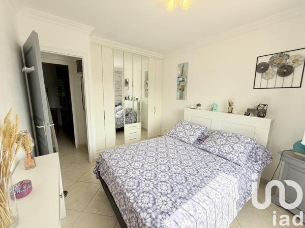 Maison à vendre 4 pièces 123 m² La Garde