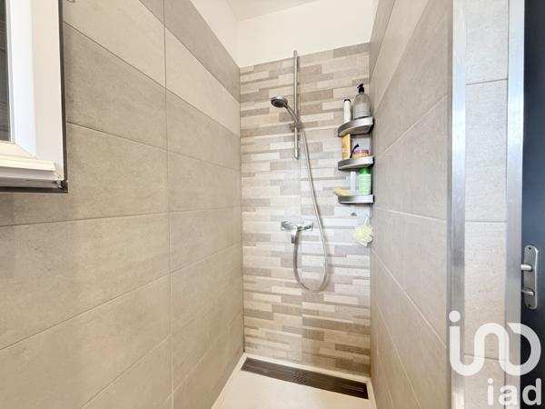 Maison à vendre 4 pièces 123 m² La Garde