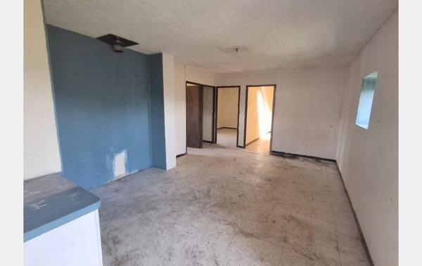 Vente Maison à rénover Les vans   