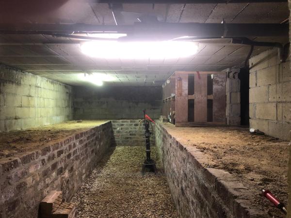 Idéal pour artisan, activité tertiaire ou libérale