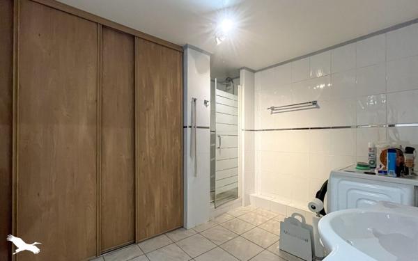 Maison à vendre |  Soisy-sous-Montmorency |  6 pièces | 105 m²