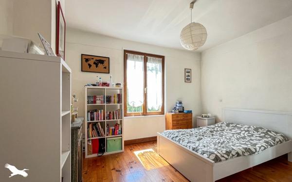 Maison à vendre |  Soisy-sous-Montmorency |  6 pièces | 105 m²