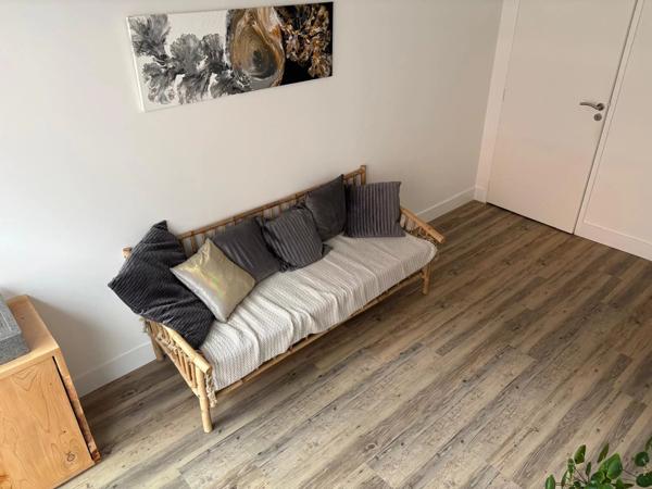Immobilier Tarbes (65000) – Local commercial 60m2 – 82 000 €