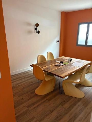 Immobilier Tarbes (65000) – Local commercial 60m2 – 82 000 €