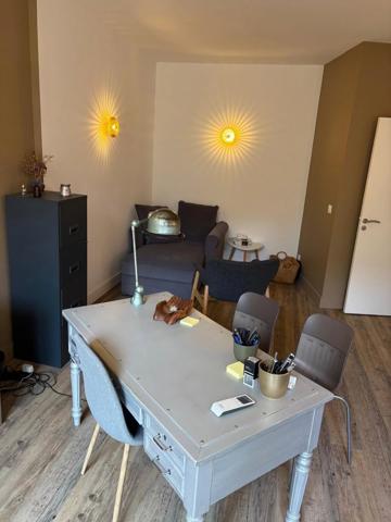 Immobilier Tarbes (65000) – Local commercial 60m2 – 82 000 €