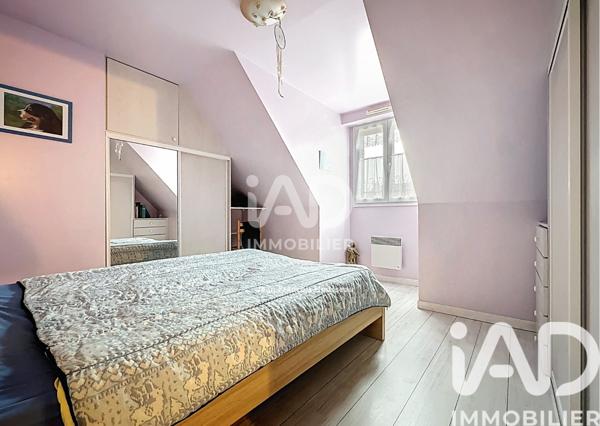 Maison à vendre 6 pièces 139 m² Hem