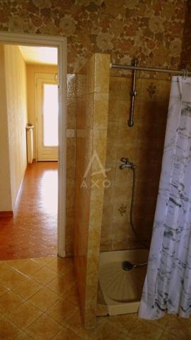 Maison à étage P5, 4 chambres