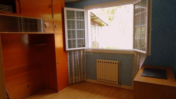 Maison à étage P5, 4 chambres