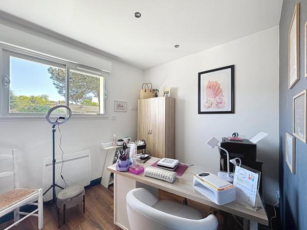 Maison coup de coeur