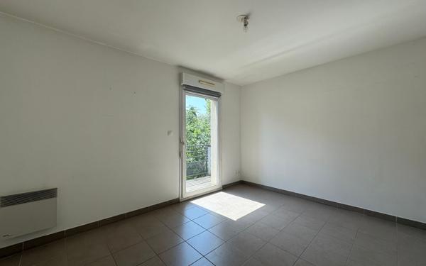 Appartement à vendre    2 pièces • 59,31 m2 Valenciennes