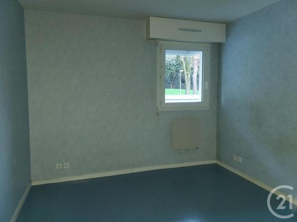 Appartement à vendre  3 pièces - 67,68 m2 VANNES - 56