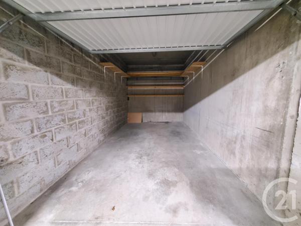 Appartement à vendre  3 pièces - 67,68 m2 VANNES - 56