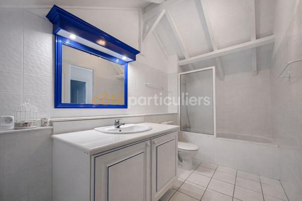 Vente Appartement83 m² - 3 Pièces - SAINT FRANCOIS (97118)