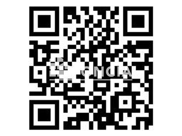 Location Appartement 2 pièces 37.56 m² - 124 BIS BOULEVARD LOBAU Nancy 54000