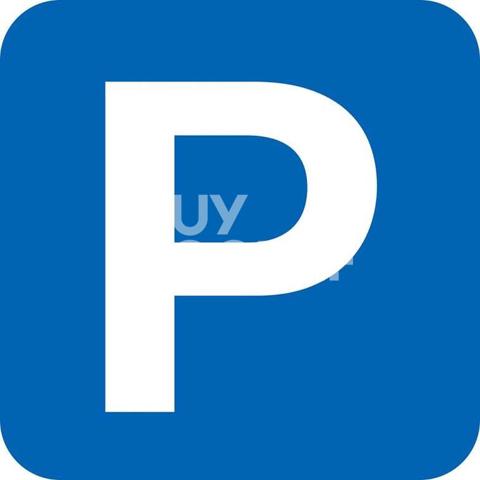 Parking / box Neuilly Plaisance 12 m2