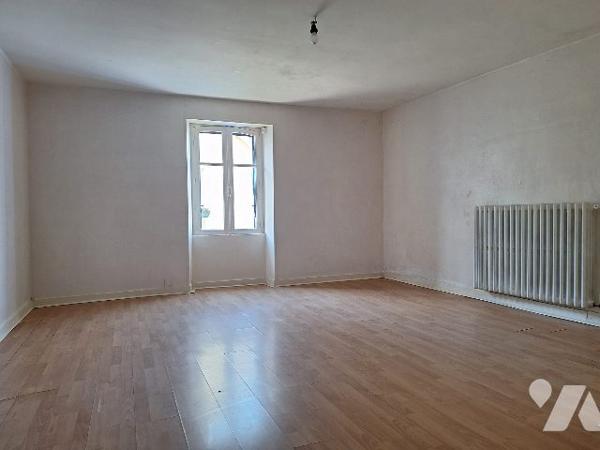 Maison à vendre Redon