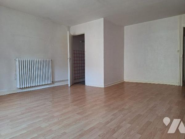 Maison à vendre Redon