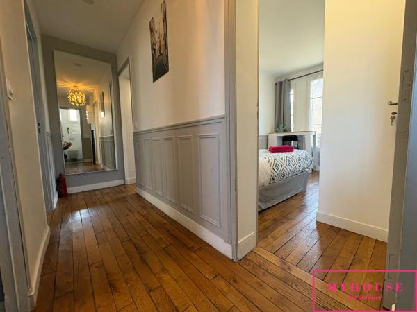 Maison
                                                                                                                                                                                                                                                                                                                        13 pièce(s)                                                                                                                                                                                                          11 chambre(s)                                                                                                                                                                                                          241.37  m²