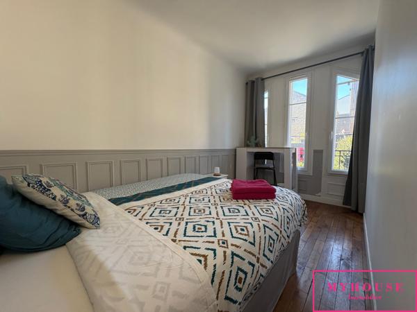 Maison
                                                                                                                                                                                                                                                                                                                        13 pièce(s)                                                                                                                                                                                                          11 chambre(s)                                                                                                                                                                                                          241.37  m²