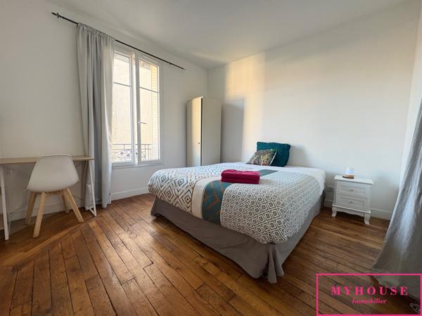 Maison
                                                                                                                                                                                                                                                                                                                        13 pièce(s)                                                                                                                                                                                                          11 chambre(s)                                                                                                                                                                                                          241.37  m²
