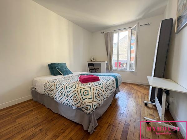 Maison
                                                                                                                                                                                                                                                                                                                        13 pièce(s)                                                                                                                                                                                                          11 chambre(s)                                                                                                                                                                                                          241.37  m²