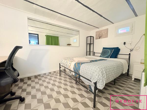 Maison
                                                                                                                                                                                                                                                                                                                        13 pièce(s)                                                                                                                                                                                                          11 chambre(s)                                                                                                                                                                                                          241.37  m²