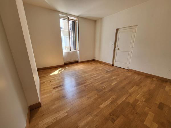 A VENDRE MAISON 4 PIECES 95 M2