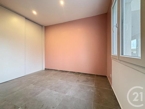 Maison à vendre  6 pièces - 165 m2 CHASPUZAC - 43