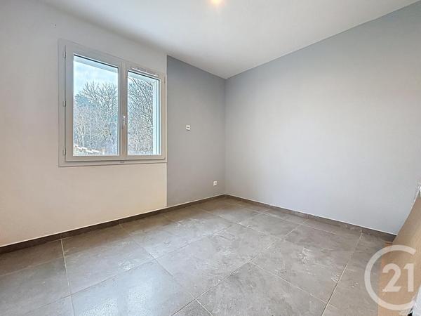 Maison à vendre  6 pièces - 165 m2 CHASPUZAC - 43