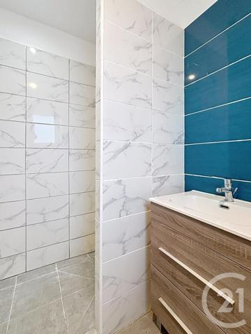 Maison à vendre  6 pièces - 165 m2 CHASPUZAC - 43