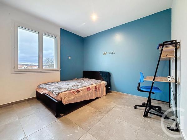 Maison à vendre  6 pièces - 165 m2 CHASPUZAC - 43